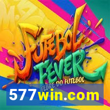 577win.com