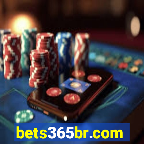 bets365br.com