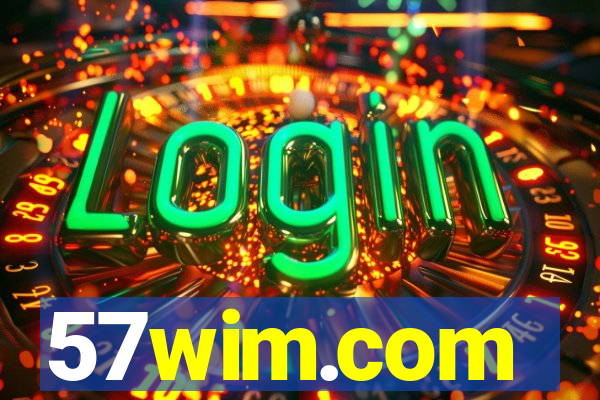 57wim.com