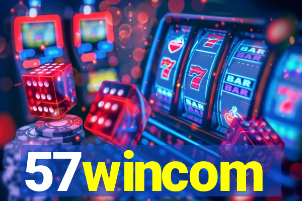 57wincom