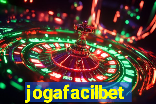 jogafacilbet