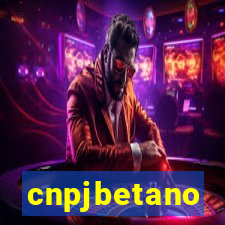 cnpjbetano