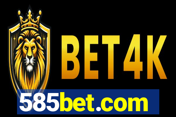 585bet.com