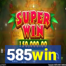 585win