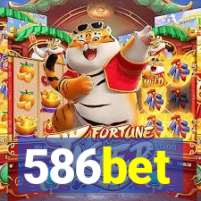 586bet