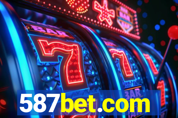 587bet.com