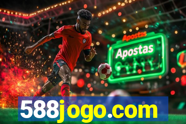 588jogo.com