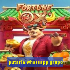 putaria whatsapp grupo