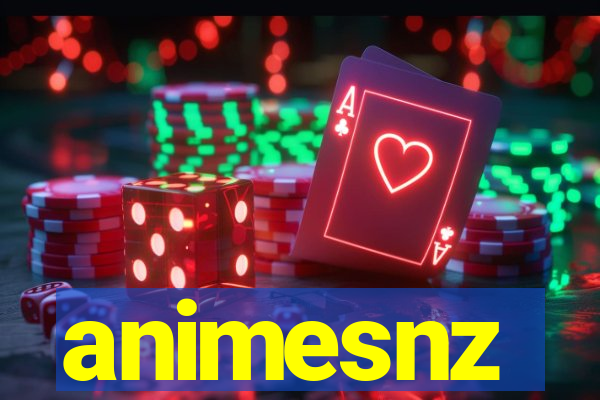 animesnz