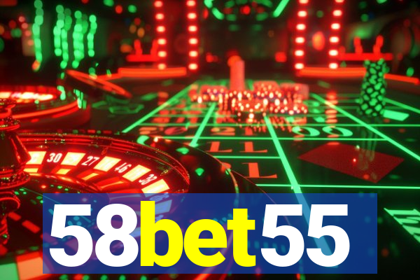 58bet55