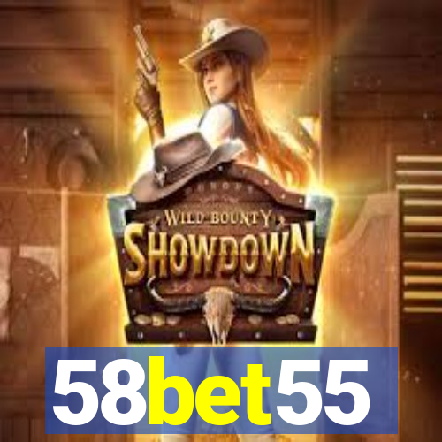 58bet55