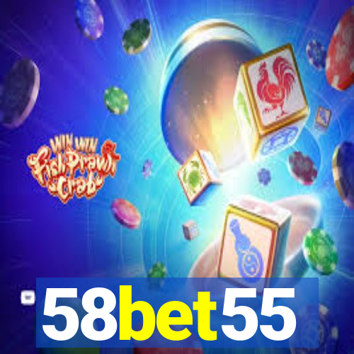 58bet55