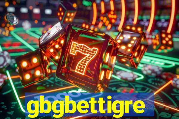 gbgbettigre