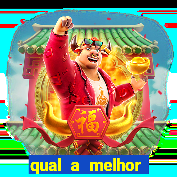 qual a melhor plataforma para jogar fortune rabbit