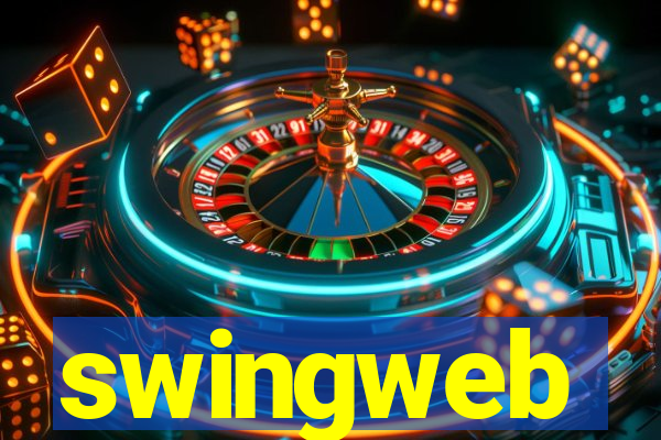 swingweb