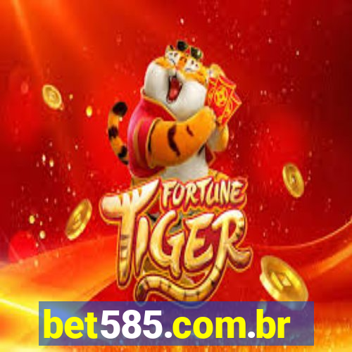 bet585.com.br