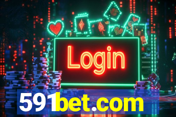 591bet.com