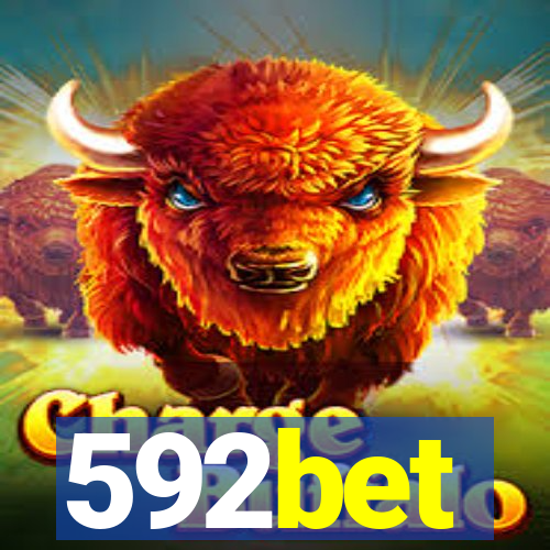 592bet