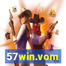 57win.vom