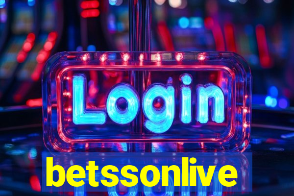 betssonlive