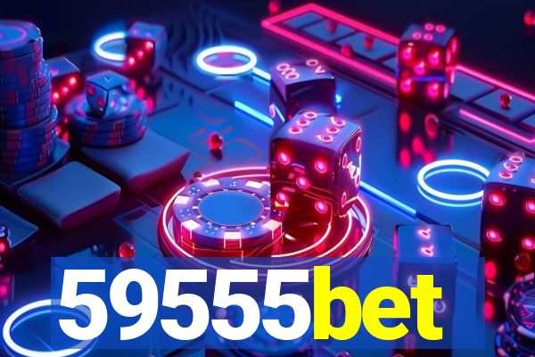 59555bet