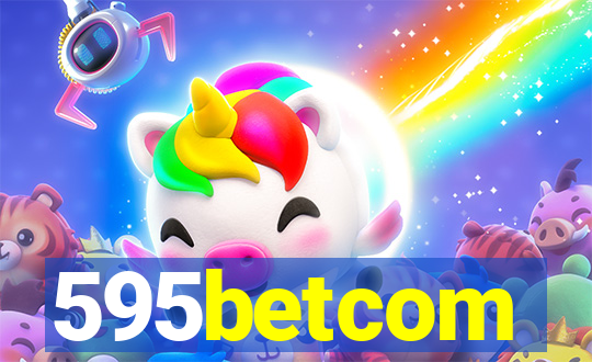 595betcom