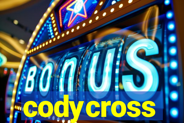 codycross