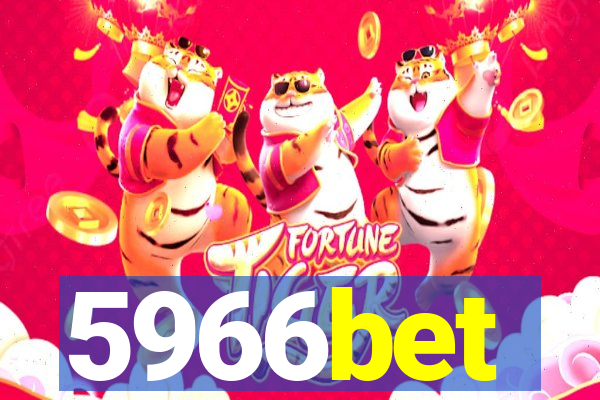 5966bet