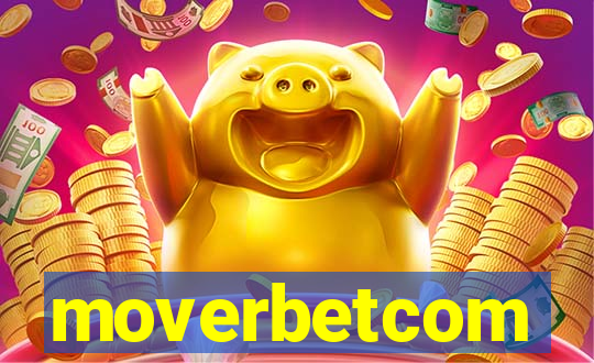 moverbetcom