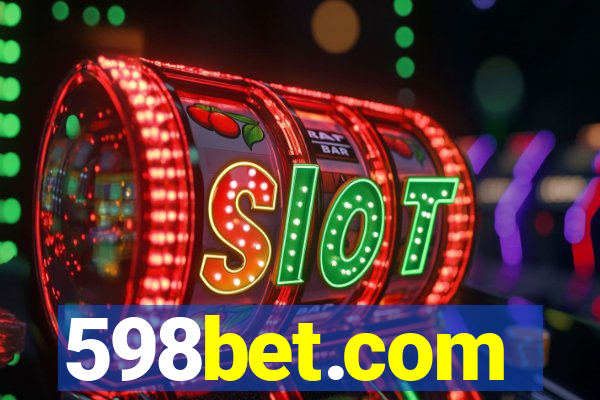 598bet.com