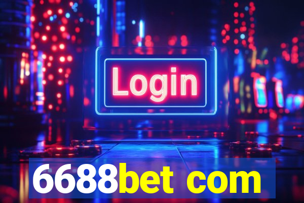 6688bet com