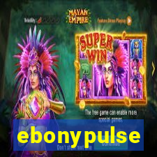 ebonypulse