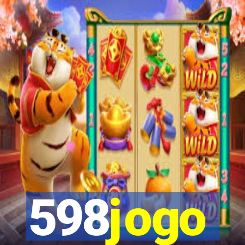 598jogo