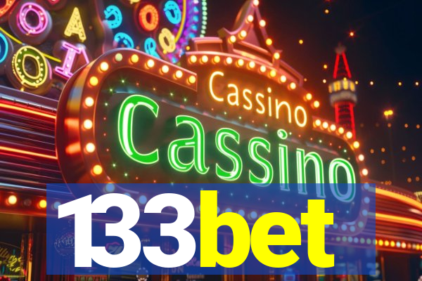 133bet