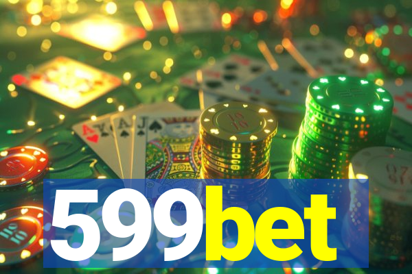 599bet