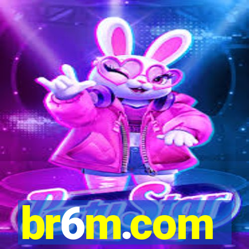 br6m.com