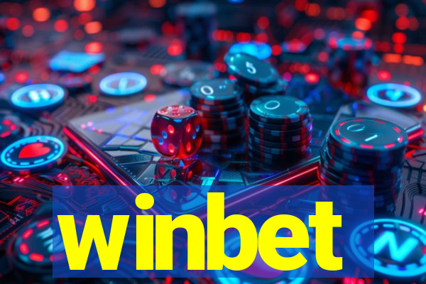 winbet