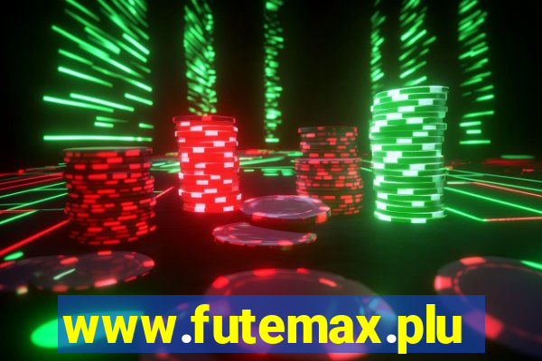 www.futemax.plus