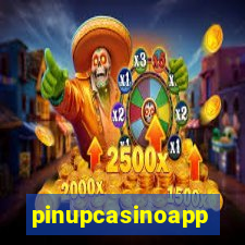 pinupcasinoapp