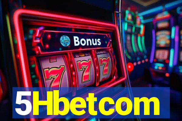 5Hbetcom