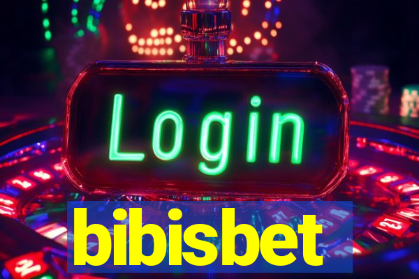 bibisbet