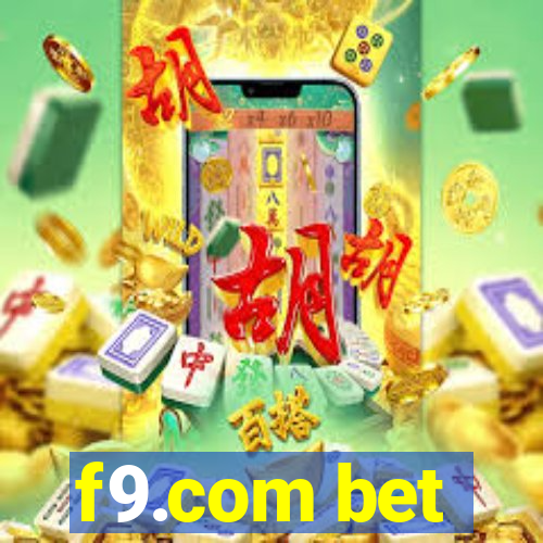 f9.com bet