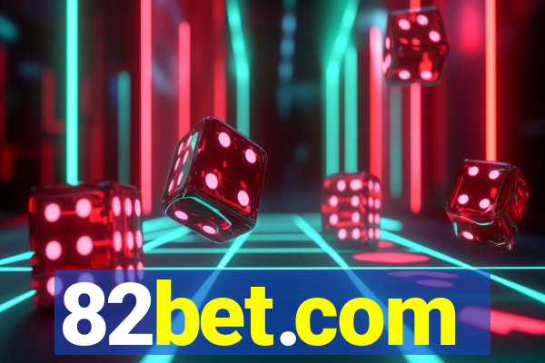 82bet.com