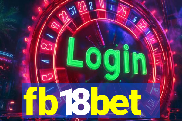 fb18bet