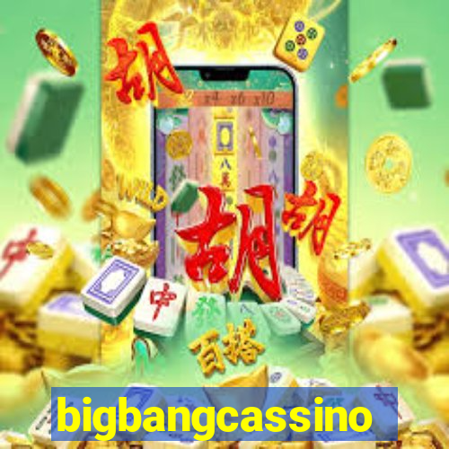 bigbangcassino