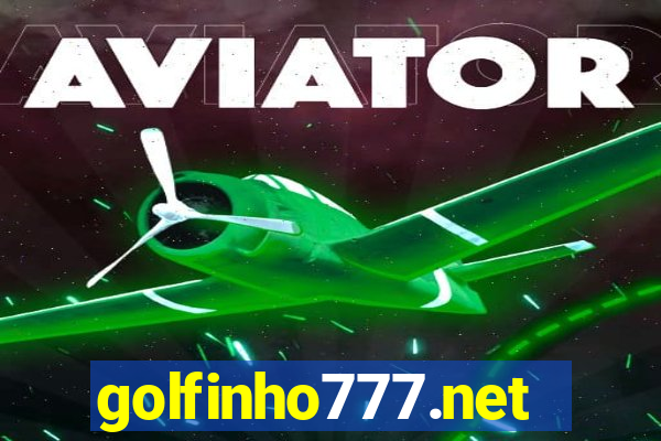 golfinho777.net