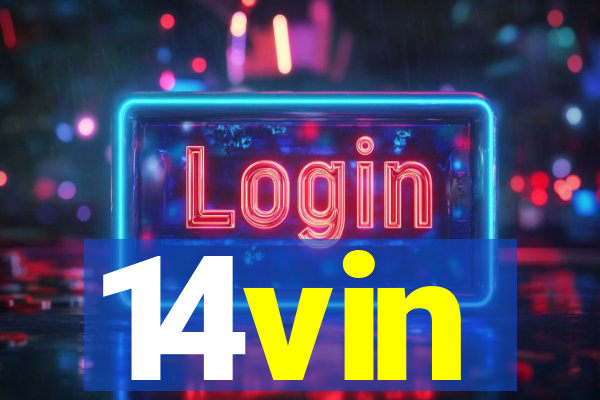 14vin