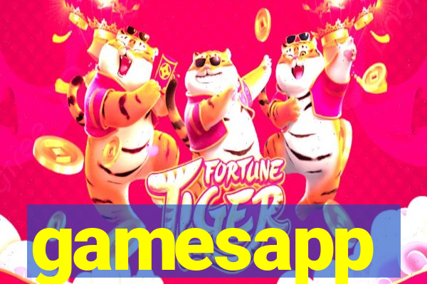 gamesapp