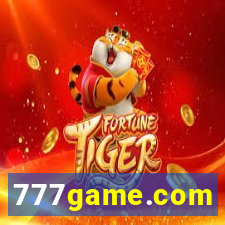 777game.com