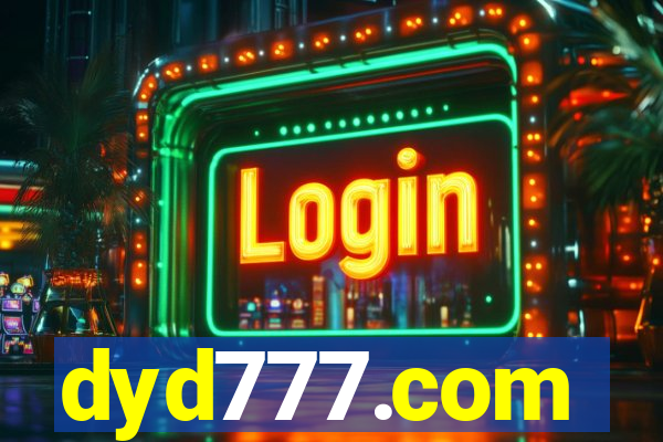 dyd777.com